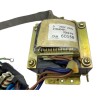 Μετασχηματιστής  4YB4049-7009P2 τροφοδοσίας Εκτυπωτή