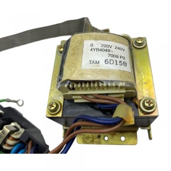 Μετασχηματιστής  4YB4049-7009P2 τροφοδοσίας Εκτυπωτή