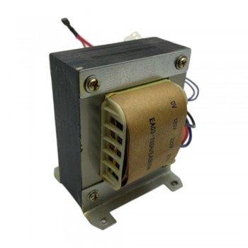 Μετασχηματιστής C.BB.0190600