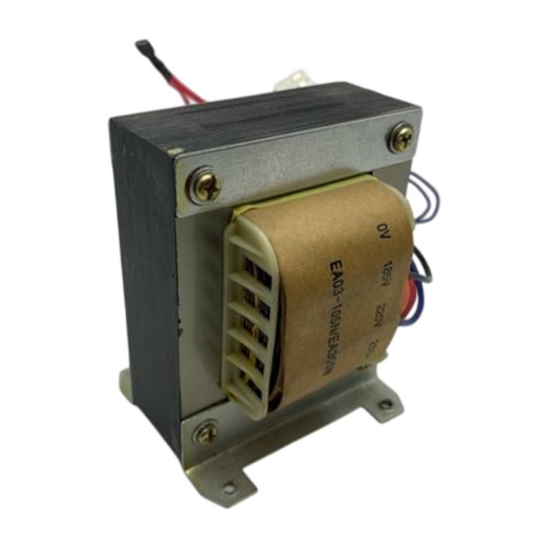 Μετασχηματιστής C.BB.0190600