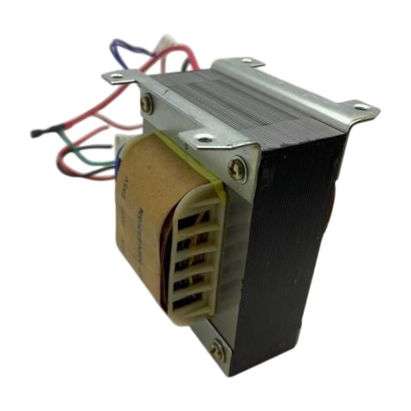 Μετασχηματιστής C.BB.0190600