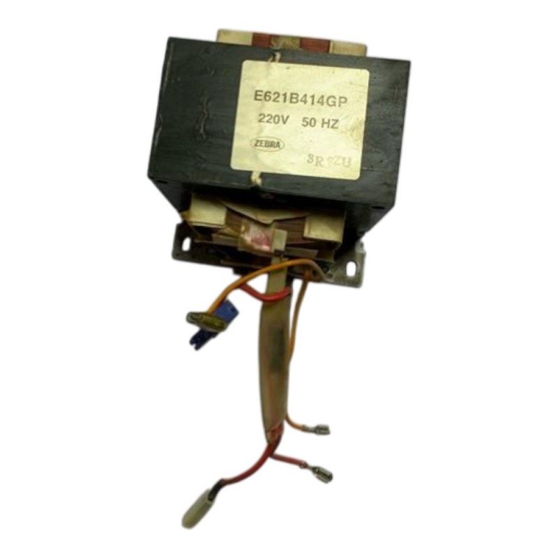 Μετασχηματιστής φούρνου μικροκυμάτων E621B414GP