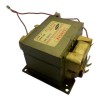 Μετασχηματιστής φούρνου μικροκυμάτων SHV-173EC