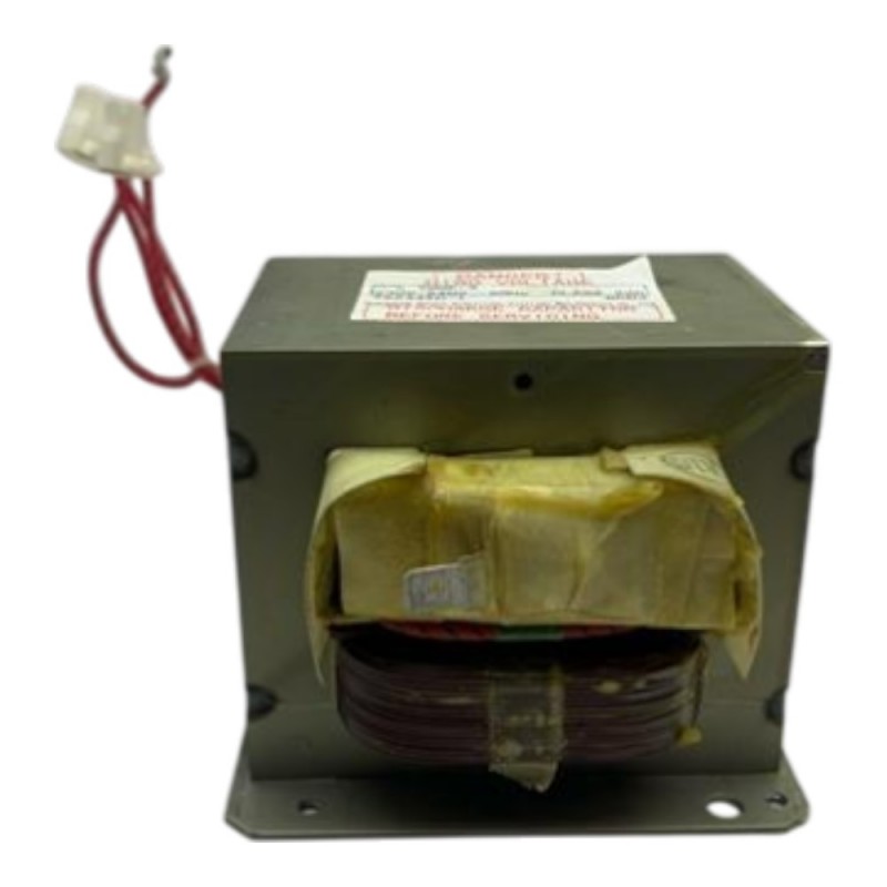 Μετασχηματιστής Galanz GAL-700E-4 Φούρνου Μικροκυμάτων