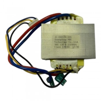 Μετασχηματιστής Guangdong NRE 41-040174-02G Φούρνου Μικροκυμάτων