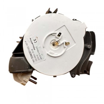 Μηχανισμός καλωδίου ατμοσυστήματος Ρowenta DG9020