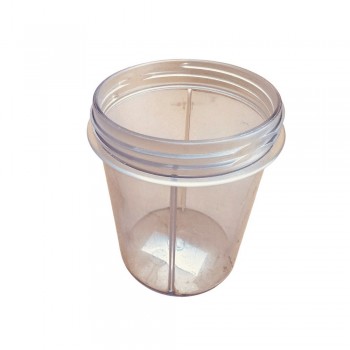 Μικρό δοχείο ανάμειξης κουζινομηχανής Silvercrest SSME 300 A2 DF 6260-ML