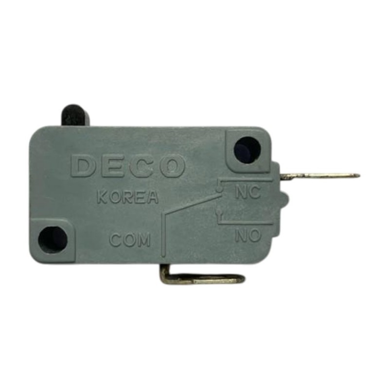 Μικροδιακόπτης Deco VP532A-0D