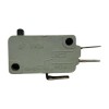 Μικροδιακόπτης KW3A