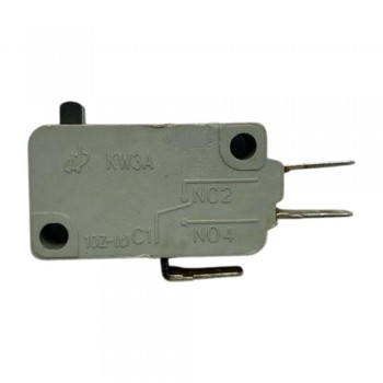 Μικροδιακόπτης KW3A