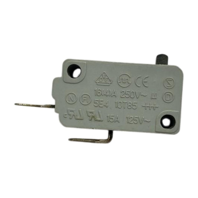 Μικροδιακόπτης KW3A