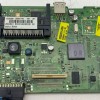 Μητρική πλακέτα 17MB62-2.6 τηλεόρασης TELEFUNKEN TFL26970LH