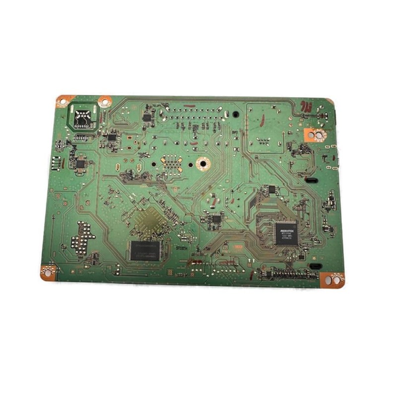 Μητρική πλακέτα 1P-012CJ01-4010 τηλεόρασης Sony KDL-40R473A