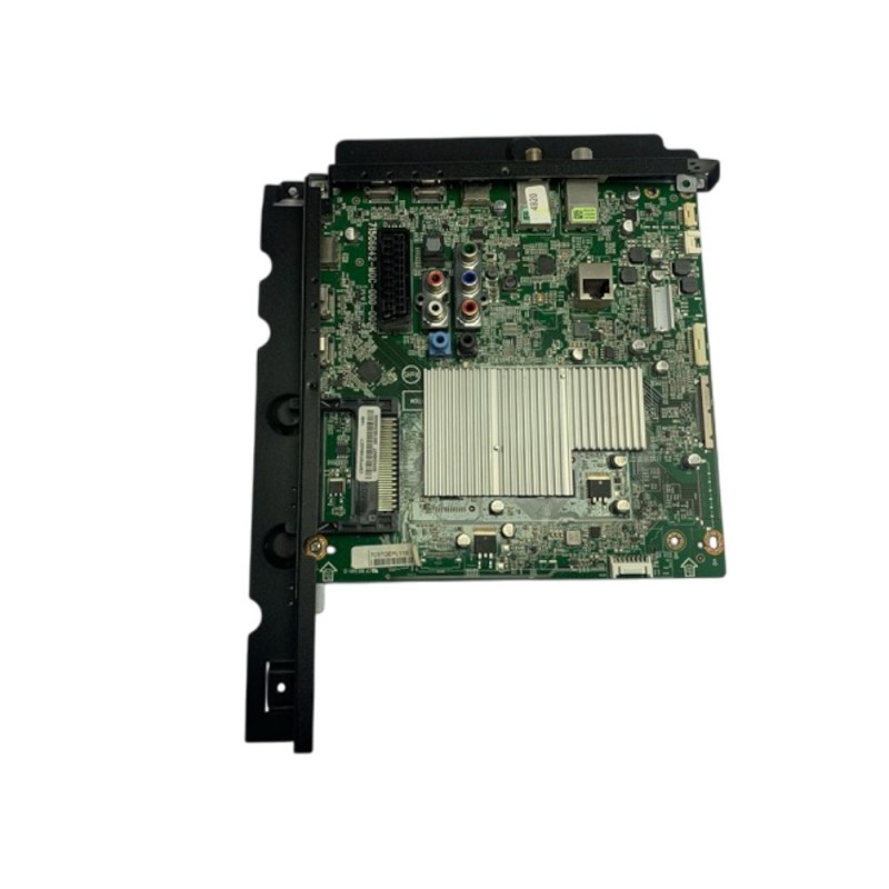 Μητρική πλακέτα 715G6842-M0C-000-005K τηλεόρασης PHILIPS 50PUS6809-12