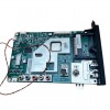 Μητρική πλακέτα 715G8524-M01-B00-004K τηλεόρασης LG32LJ500V