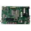 Μητρική πλακέτα 715GG8003-M01-B00-004K τηλεόρασης LG 32LH500D-ZA