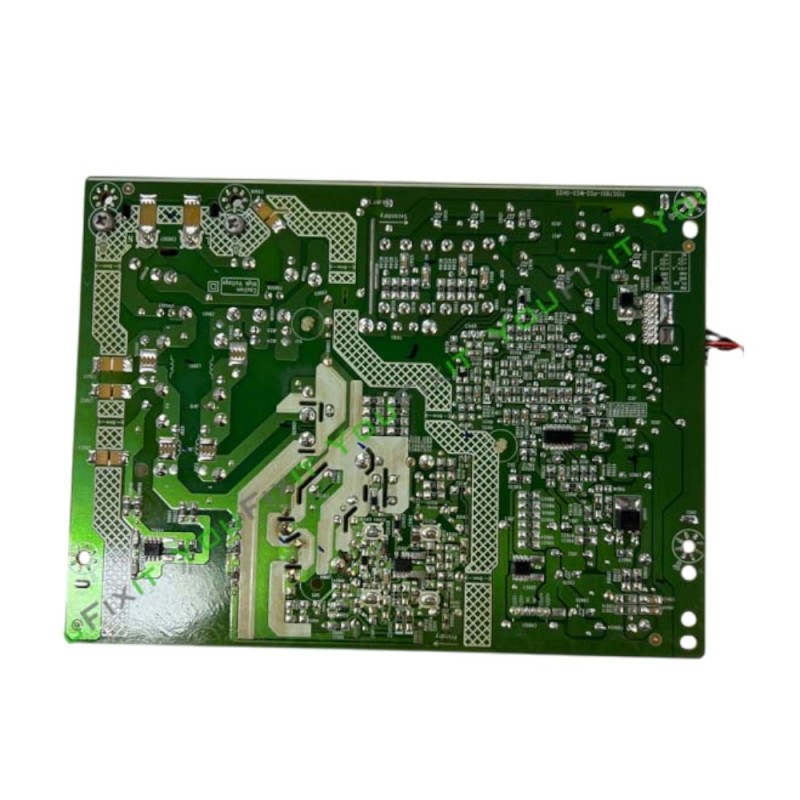 Μητρική πλακέτα 715GG8003-M01-B00-004K τηλεόρασης LG 32LH500D-ZA