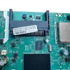 Μητρική πλακέτα 7K41G-010100-HC02S-2070132ME-M02609 τηλεόρασης METZ 32MTB7000