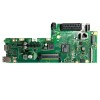 Μητρική πλακέτα A2103243-0162521C1 τηλεόρασης SONY KDL43WD755