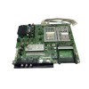Μητρική πλακέτα BN40-00120A τηλεόρασης SAMSUNG LE40A656A1F