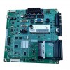 Μητρική Πλακέτα BN41-01165B Τηλεόρασης Samsung LE32B450C4W