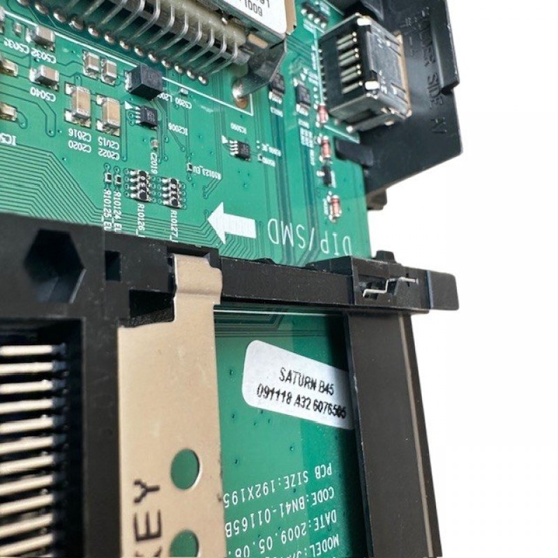 Μητρική Πλακέτα BN41-01165B Τηλεόρασης Samsung LE32B450C4W