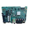 Μητρική Πλακέτα BN41-01894A Τηλεόρασης Samsung UE40EH6030