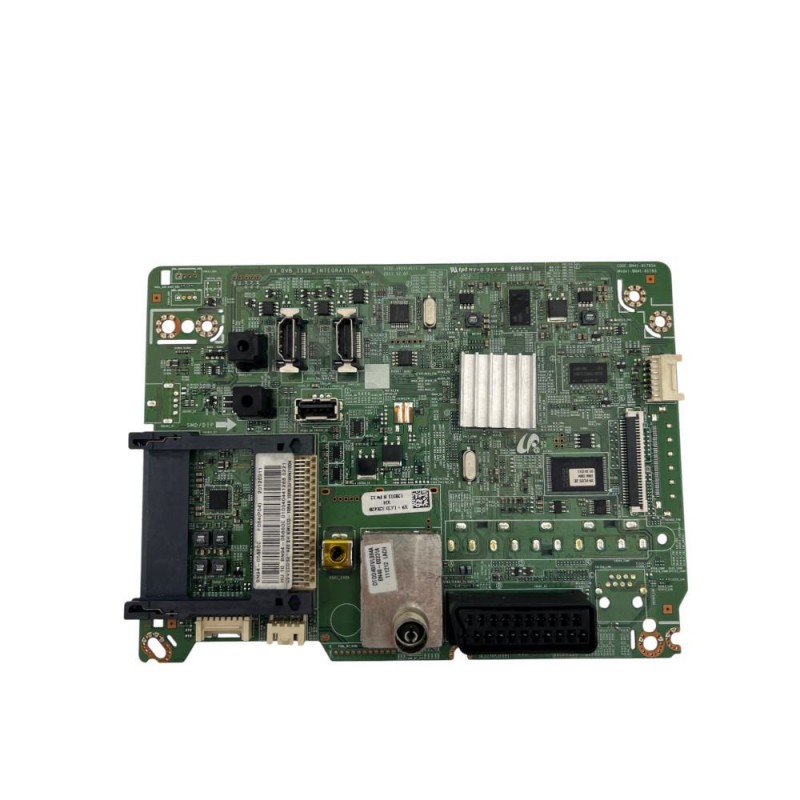 Μητρική πλακέτα BN41-01795 τηλεόρασης 