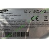 Μητρική πλακέτα BN41-01167B(MP1.1) τηλεόρασης SAMSUNG LE32B551A6WXXH