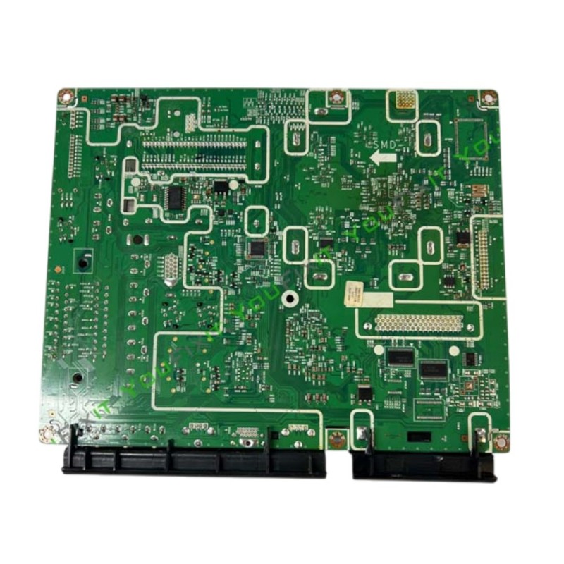 Μητρική πλακέτα BN41-01167B(MP1.1) τηλεόρασης SAMSUNG LE32B551A6WXXH