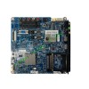 Μητρική πλακέτα BN41-01331B τηλεόρασης SAMSUNG LE32C530
