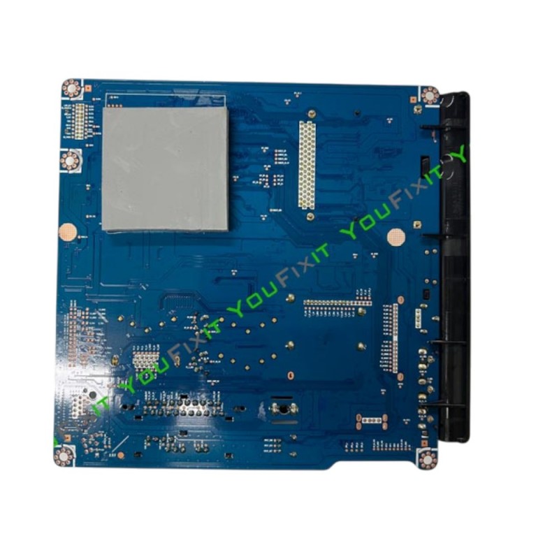 Μητρική πλακέτα BN41-01331B τηλεόρασης SAMSUNG LE32C530