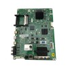Μητρική πλακέτα BN41-01443C τηλεόρασης SAMSUNG LE40C650L1WXXH