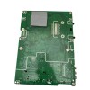 Μητρική πλακέτα BN41-01443C τηλεόρασης SAMSUNG LE40C650L1WXXH
