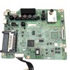 Μητρική πλακέτα BN41-01785A τηλεόρασης SAMSUNG PS43E450A1W