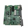 Μητρική πλακέτα BN41-01955 τηλεόρασης SAMSUNG UE32F4000AW