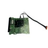 Μητρική πλακέτα BN41-02570B τηλεόρασης SAMSUNG UE49MU7002T