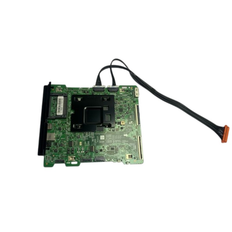Μητρική πλακέτα BN41-02570B τηλεόρασης SAMSUNG UE49MU7002T