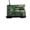 Μητρική πλακέτα BN41-02098 τηλεόρασης SAMSUNG UE40J5100AW