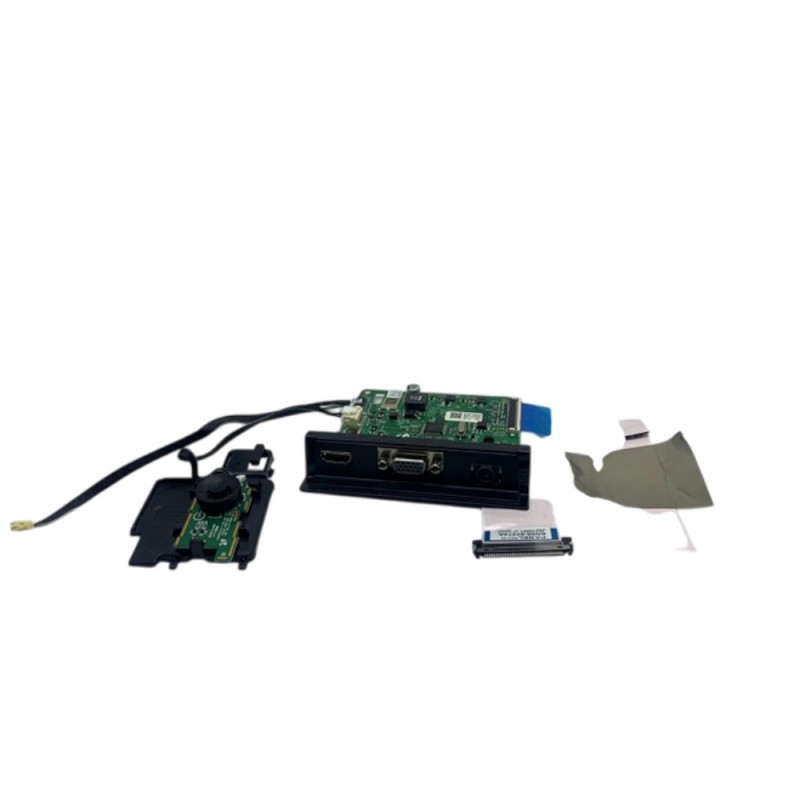 Μητρική πλακέτα BN94-16506D τηλεόρασης SAMSUNG F24T350FHR