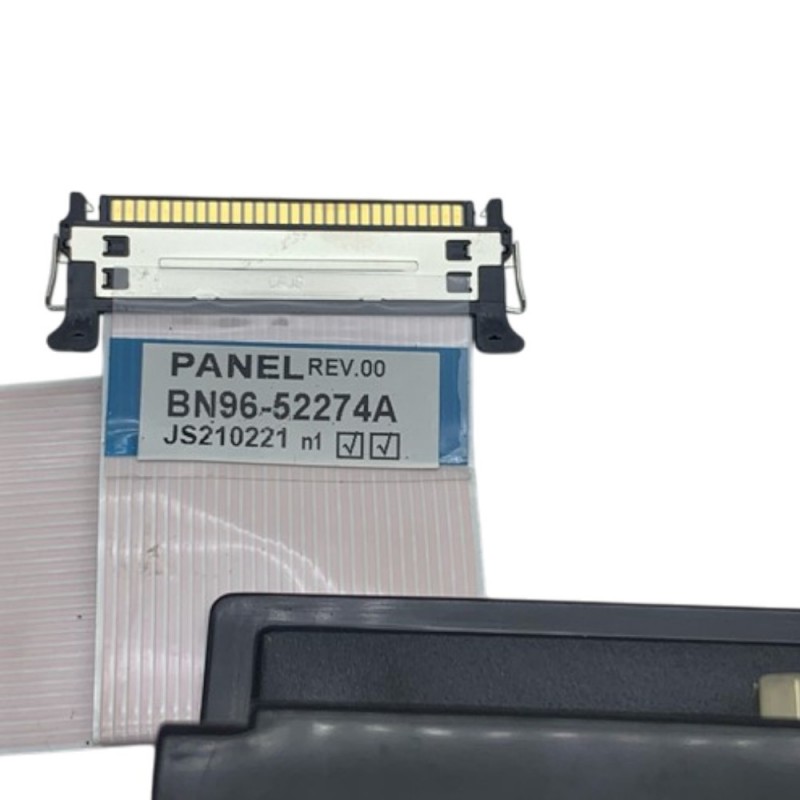 Μητρική πλακέτα BN94-16506D τηλεόρασης SAMSUNG F24T350FHR