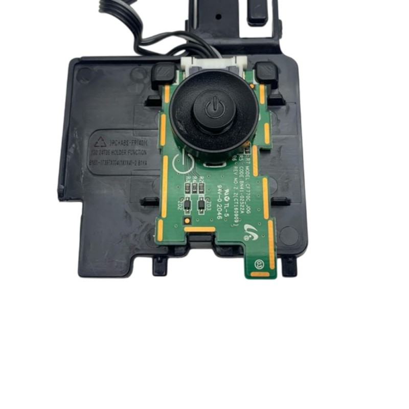 Μητρική πλακέτα BN94-16506D τηλεόρασης SAMSUNG F24T350FHR