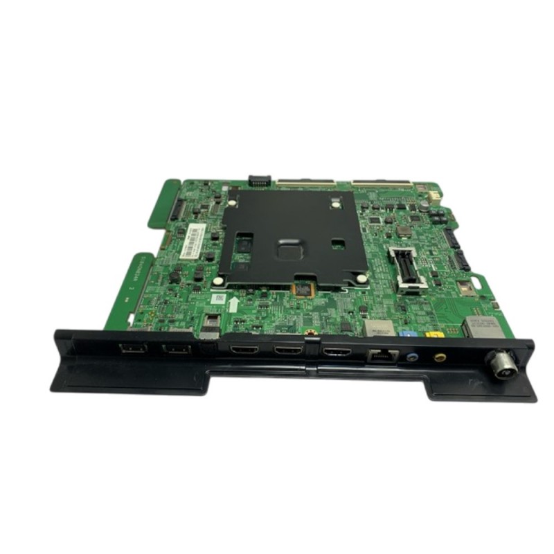 Μητρική πλακέτα BN94-10798C τηλεόρασης SAMSUNG UE40KU6000W