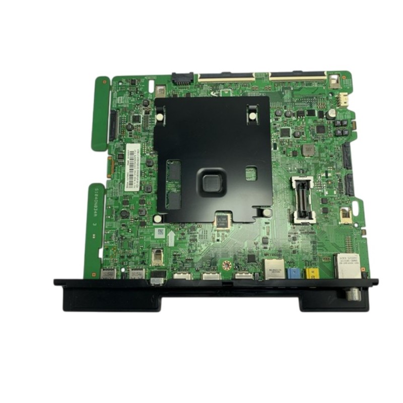 Μητρική πλακέτα BN94-10798C τηλεόρασης SAMSUNG UE40KU6000W