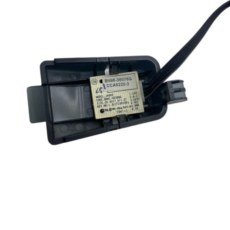 Μητρική πλακέτα BN94-08230l τηλεόρασης SAMSUNG UE32J5000