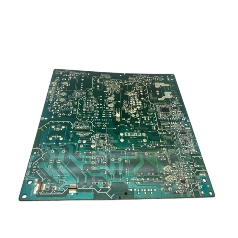 Μητρική πλακέτα BN94-08230l τηλεόρασης SAMSUNG UE32J5000