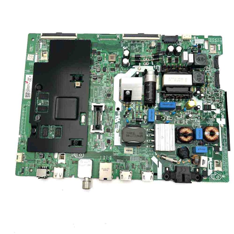 Μητρική πλακέτα BN9648208Α τηλεόρασης SAMSUNG UE50NU7022K