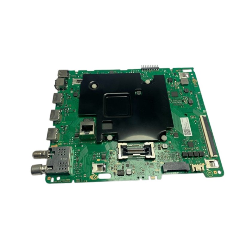 Μητρική πλακέτα BN9657052H τηλεόρασης SAMSUNG UE43CU7172U