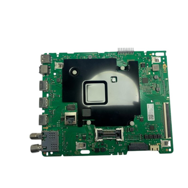Μητρική πλακέτα BN9657052H τηλεόρασης SAMSUNG UE43CU7172U