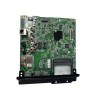Μητρική πλακέτα D66H-EAX66769503(1.2) τηλεόρασης LG49LH630V-ZJ